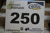 2009 Cto. Galego Absoluto PC 153